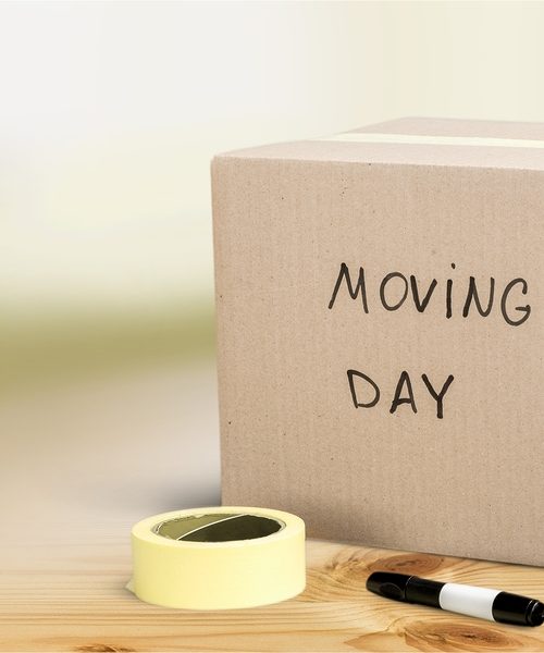 Moving House. Moving House Moving Office Box Relocation House Mover Home Interior