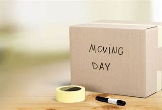 movingday movingday